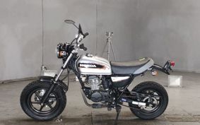 HONDA  APE 50 TYPE D AC18