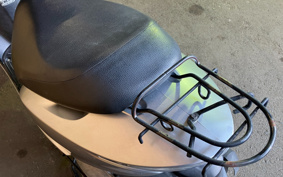 HONDA DIO AF68