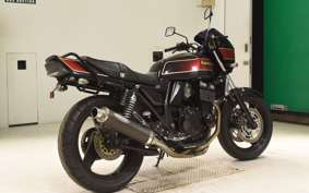 KAWASAKI ZRX400 1994 ZR400E