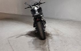 YAMAHA MT-09 2014 RN34J