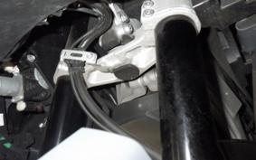 YAMAHA T-MAX 560 T 2021 SJ19J