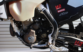 OTHER  HUSQUARNA FE250