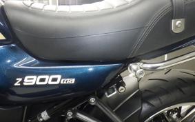 KAWASAKI Z900RS 2023 ZR900K