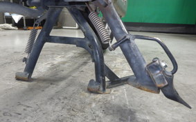 HONDA C50 SUPER CUB AA04