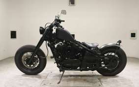 KAWASAKI VULCAN 400 CLASSIC 1996 VN400A