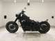 Фото Kawasaki VULCAN 400 CLASSIC 1996 с японского аукциона