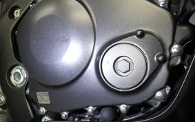 HONDA CBR1000RR 2006 SC57