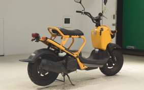 HONDA ZOOMER AF58