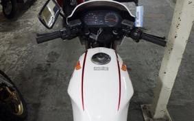 HONDA VT250FC MC08