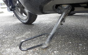 KYMCO K-XCT 300 i 2018