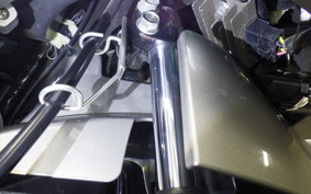 SUZUKI ADDRESS 110 2025 CE47A