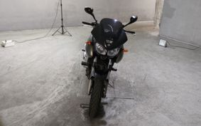 YAMAHA TDM900 2005 RN11