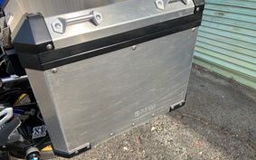 BMW R1250GS ADVENTURE 2019 0J51