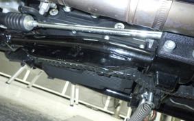 HARLEY FXDWG 1580 2015