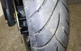 YAMAHA N-MAX 155 A SG50J