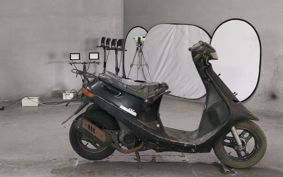 HONDA DIO AF18