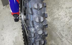 HONDA CRF250 GEN 2 RALLY 2021 MD47