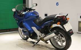 BMW K1200R S 2002