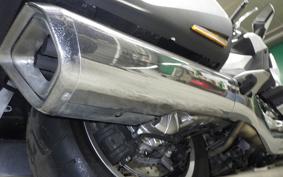 HONDA GL 1800 GOLD WING TOUR DCT 2024 SC79