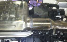 KAWASAKI Z900RS CAFE 2024 ZR900K