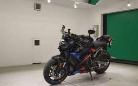 BMW M1000R 2026