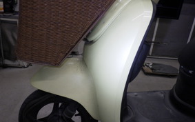 HONDA GIORNO 2 AF70