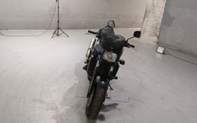 KAWASAKI ZRX1200 R ZRT20A