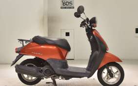 HONDA TODAY 2 AF67