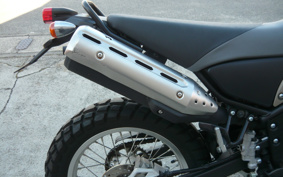 YAMAHA TORITSU CAR DG32J
