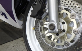 HONDA CBR250RR 2005 MC22