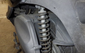 YAMAHA JOG Gen.5 SA36J