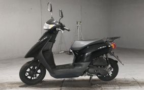 HONDA DIO 110 JK03
