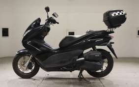 HONDA PCX125 2022 JF28