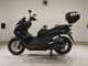 Фото Honda PCX 125 2011 с японского аукциона