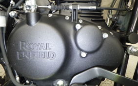 OTHER +ENFIELD ﾒﾃｵ350 2024