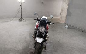 HONDA CB1300SF SUPER FOUR 2013 SC54