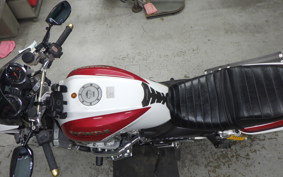HONDA CB1300SF SUPER FOUR 2000 SC40