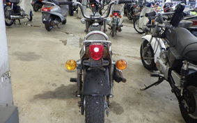 HONDA NAUTY DAX CY50