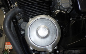 KAWASAKI ZEPHYR 400 Gen.2 1993 ZR400C