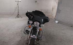 HARLEY HARLEY FLHTC1580 FF4