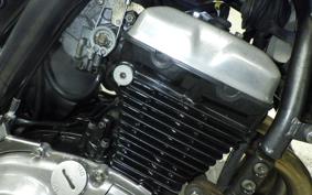 SUZUKI GSX250FX ZR250C