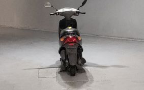 YAMAHA JOG SA36J