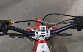 OTHER TE NOT EQUIPPED WONTWJ150A TWJ150A