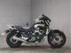 Фото Yamaha VMAX 2006 с японского аукциона