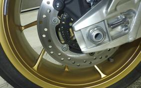 HONDA CB1300SB SUPER BOLDOR SP 2023 SC54