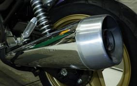 KAWASAKI ZEPHYR 750 2006 ZR750C