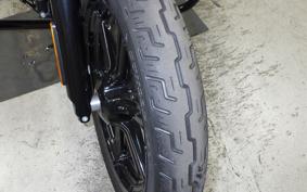 HARLEY FXBBS1870 2023