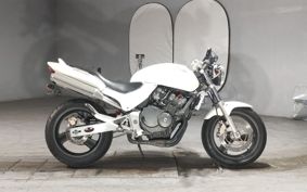HONDA HORNET250 MC31