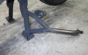 SUZUKI ADDRESS 110 2026 CE47A
