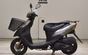 SUZUKI LET's 2 S CA1PC